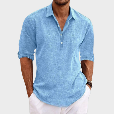 Chemises & Polos