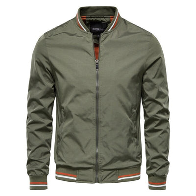 vestes