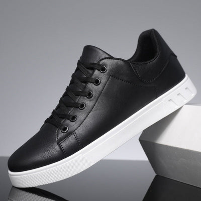 Chaussures