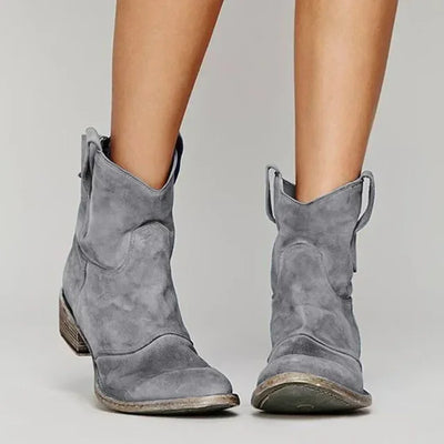 Chaussures