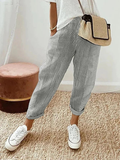 Pantalons
