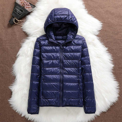 Vestes