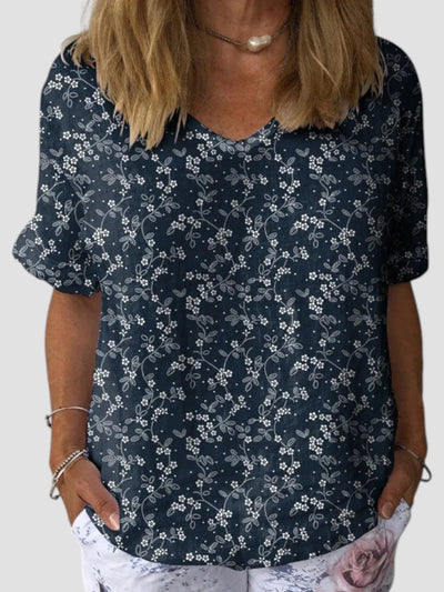 Denien