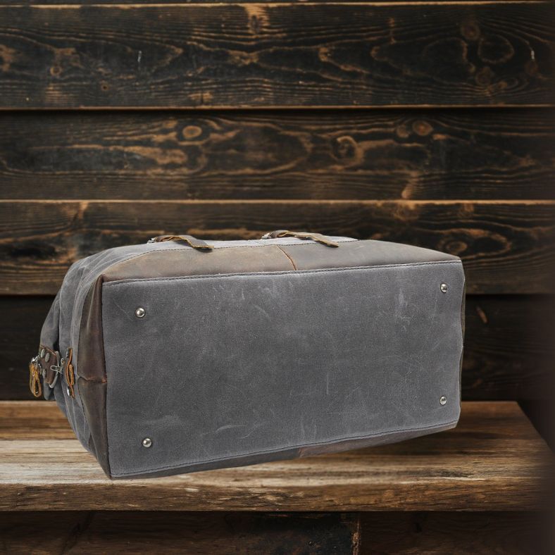Sac de Sport en Toile | PHOENIX