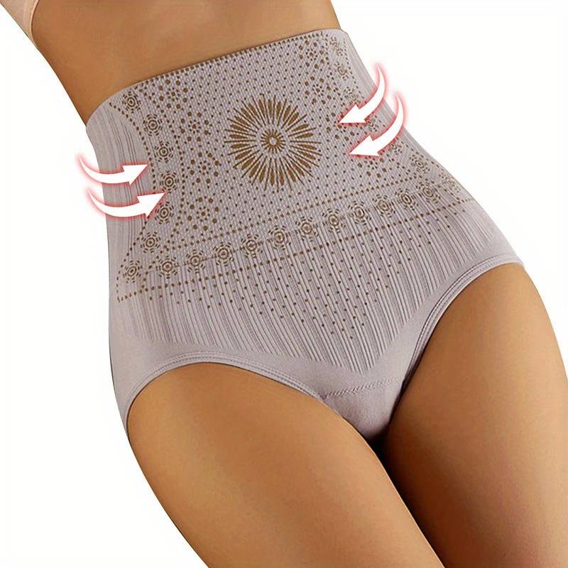 PerfectFit™ | Sous-vêtements amincissants (1+ 1 gratuit)