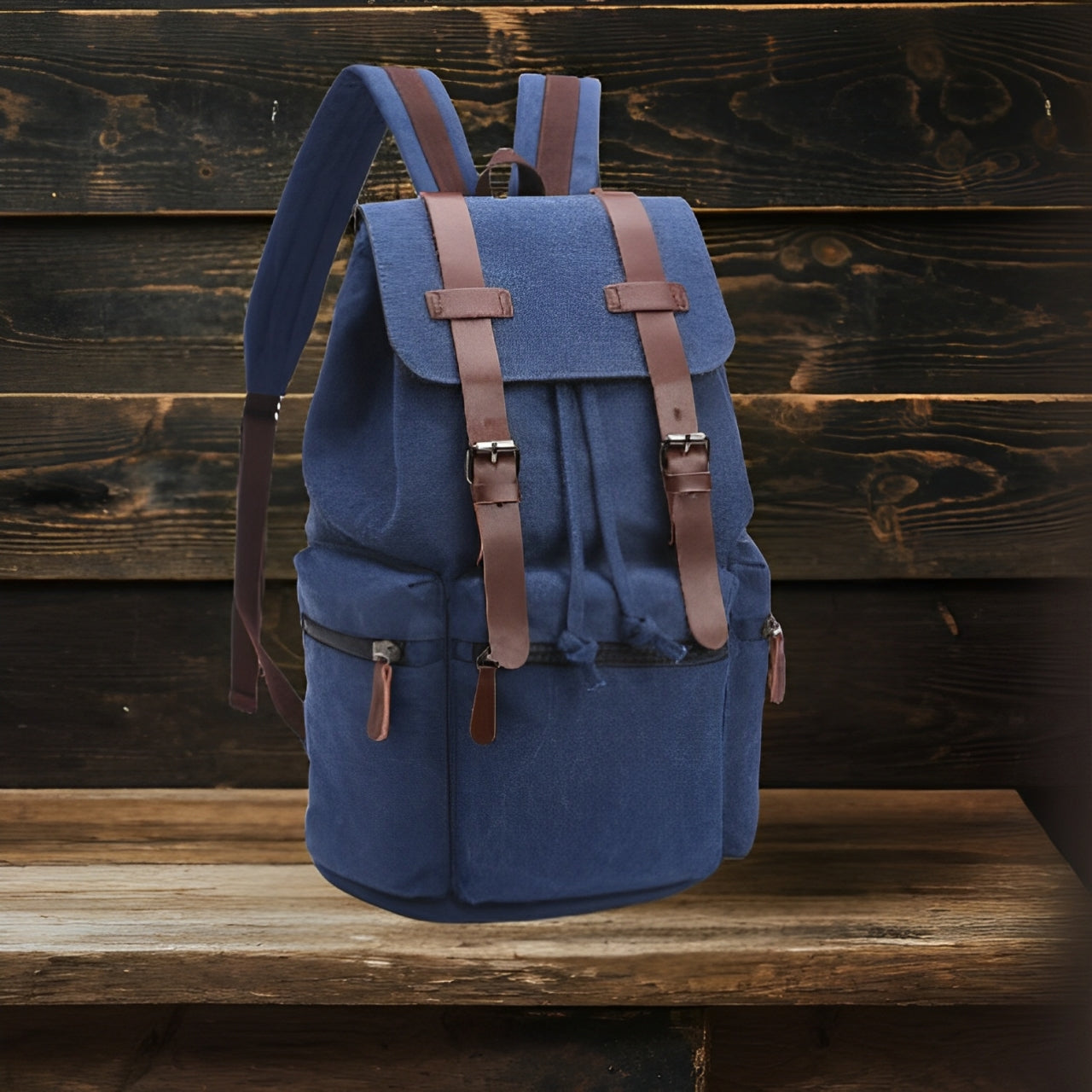 Sac à Dos Militaire | INNSBRUCK