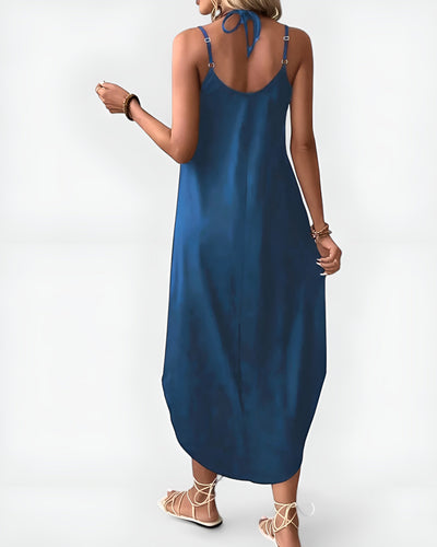 Monia™ - Robe élégante
