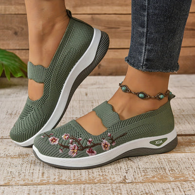 SupportPlus | Chaussures Confort