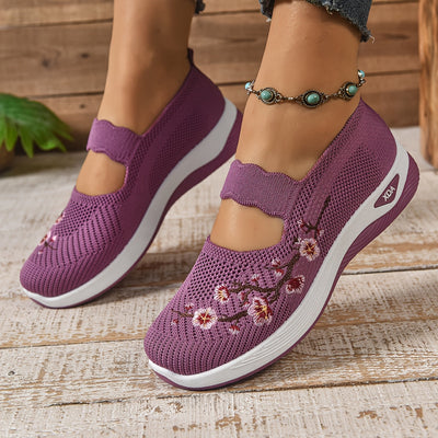 SupportPlus | Chaussures Confort