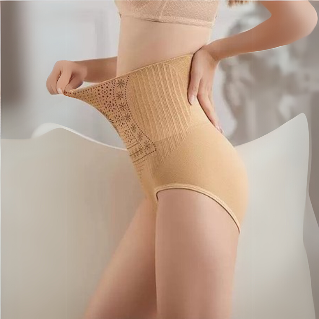 PerfectFit™ | Sous-vêtements amincissants (1+ 1 gratuit)