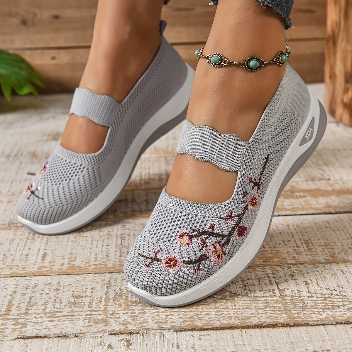 SupportPlus | Chaussures Confort