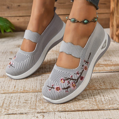 SupportPlus | Chaussures Confort