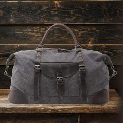 Grand Sac de Voyage | OAKLAND