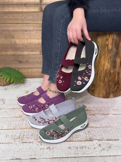 SupportPlus | Chaussures Confort