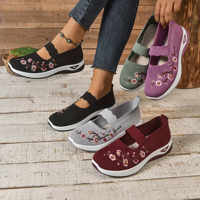 SupportPlus | Chaussures Confort