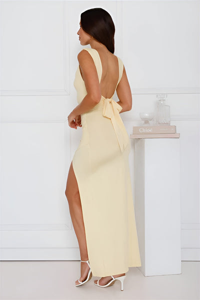 Liki™ - Robe avec charme