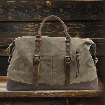 Sac de Sport en Toile | PHOENIX