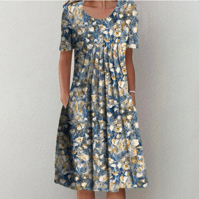 Adèle™ | Robe couvrante