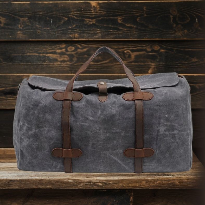 Sac de sport Duffle | TUCSON