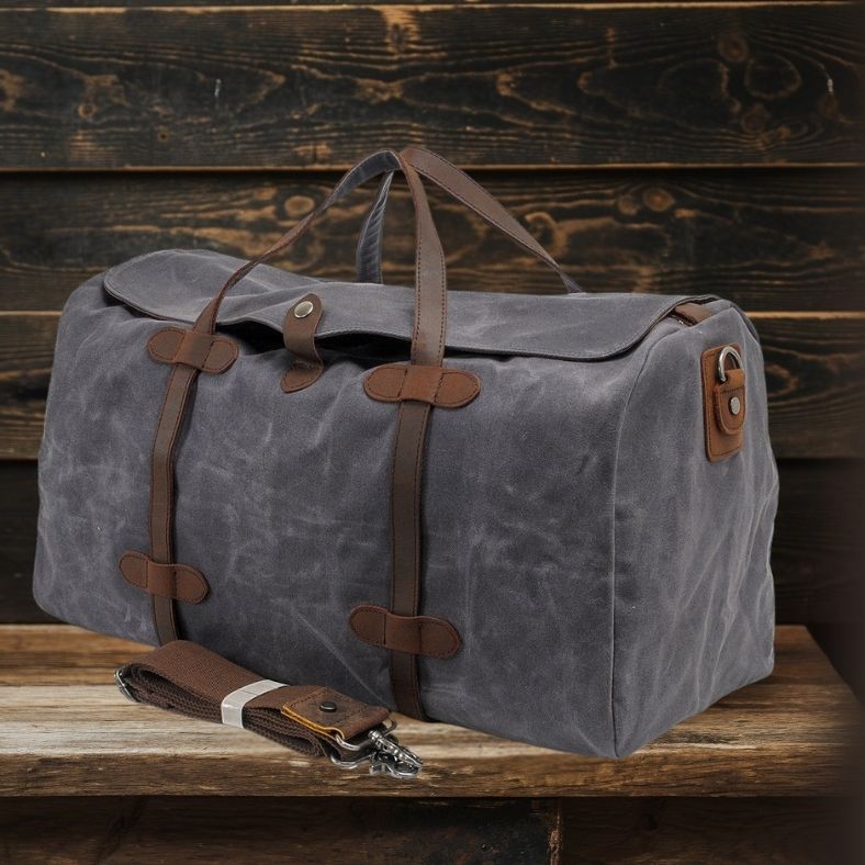 Sac de sport Duffle | TUCSON