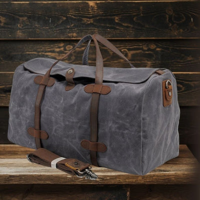Sac de sport Duffle | TUCSON