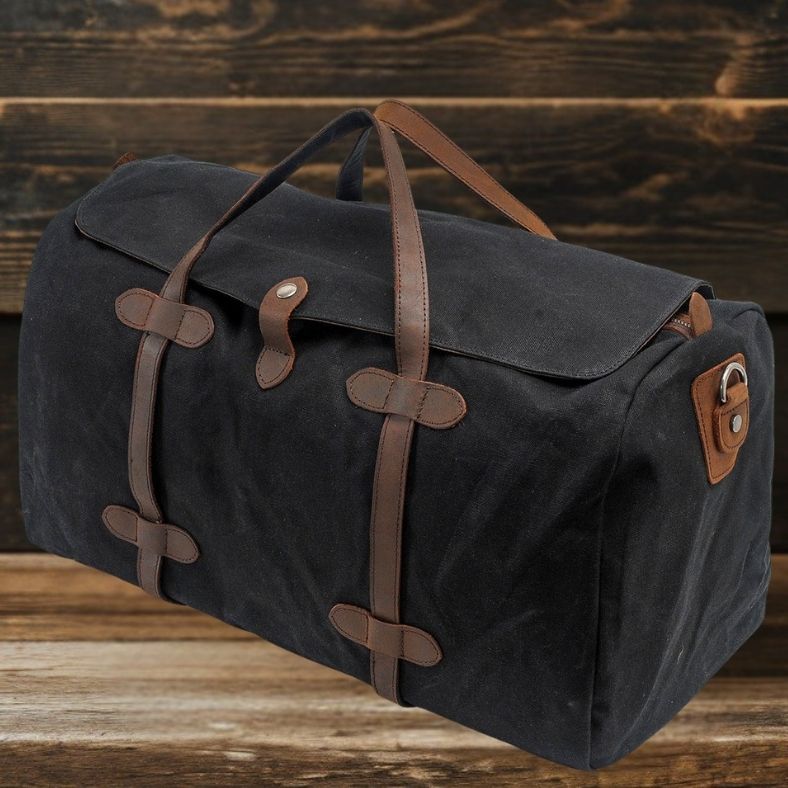 Sac de sport Duffle | TUCSON