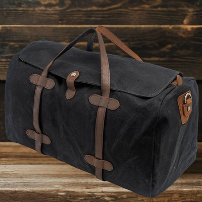 Sac de sport Duffle | TUCSON