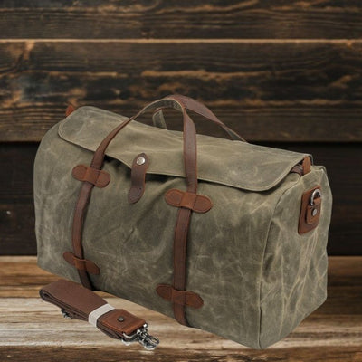 Sac de sport Duffle | TUCSON