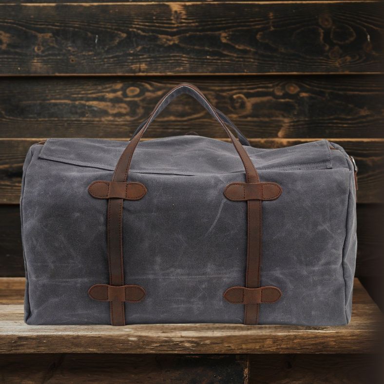 Sac de sport Duffle | TUCSON
