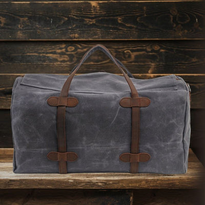 Sac de sport Duffle | TUCSON