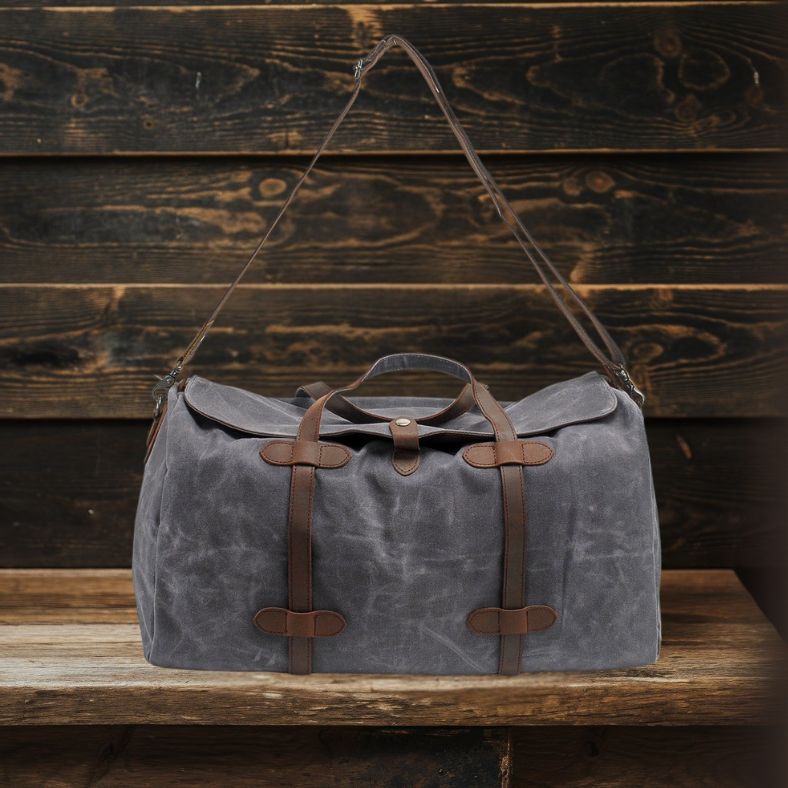 Sac de sport Duffle | TUCSON