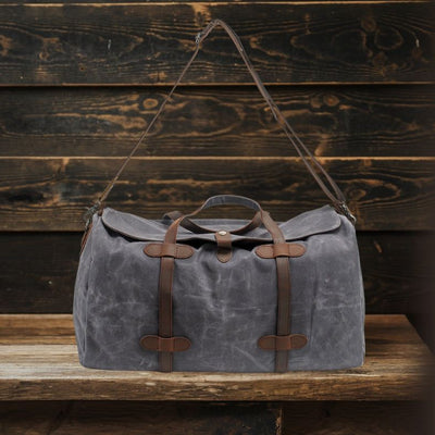 Sac de sport Duffle | TUCSON