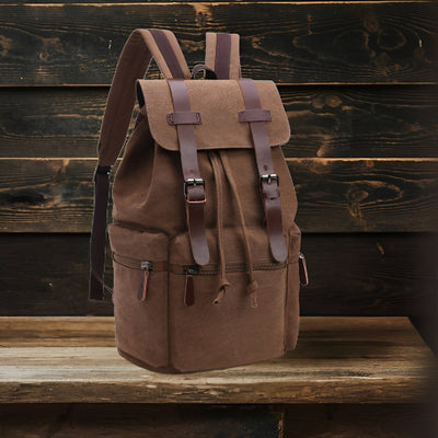 Sac à Dos Militaire | INNSBRUCK