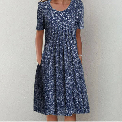 Adèle™ | Robe couvrante