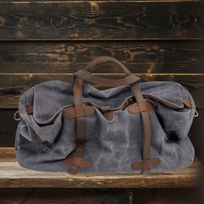 Sac de sport Duffle | TUCSON