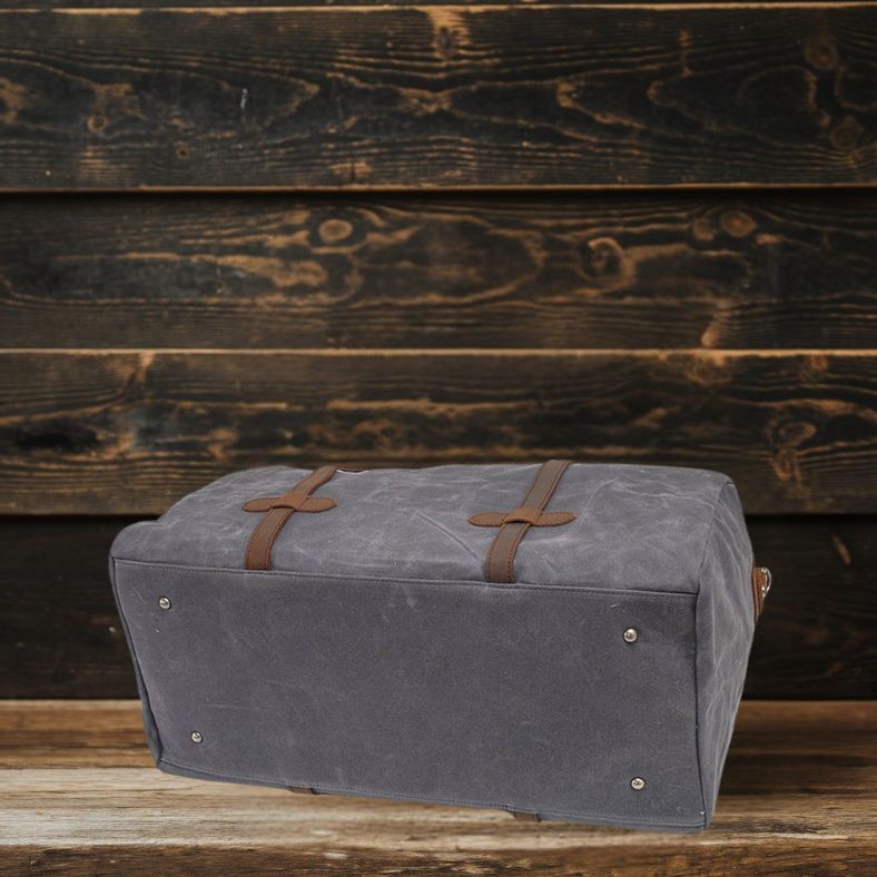 Sac de sport Duffle | TUCSON