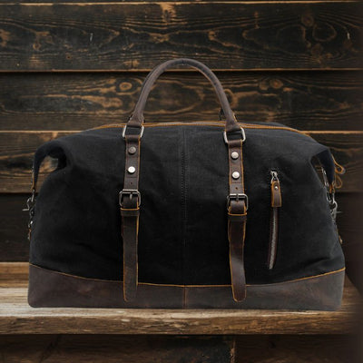 Sac de Sport en Toile | PHOENIX