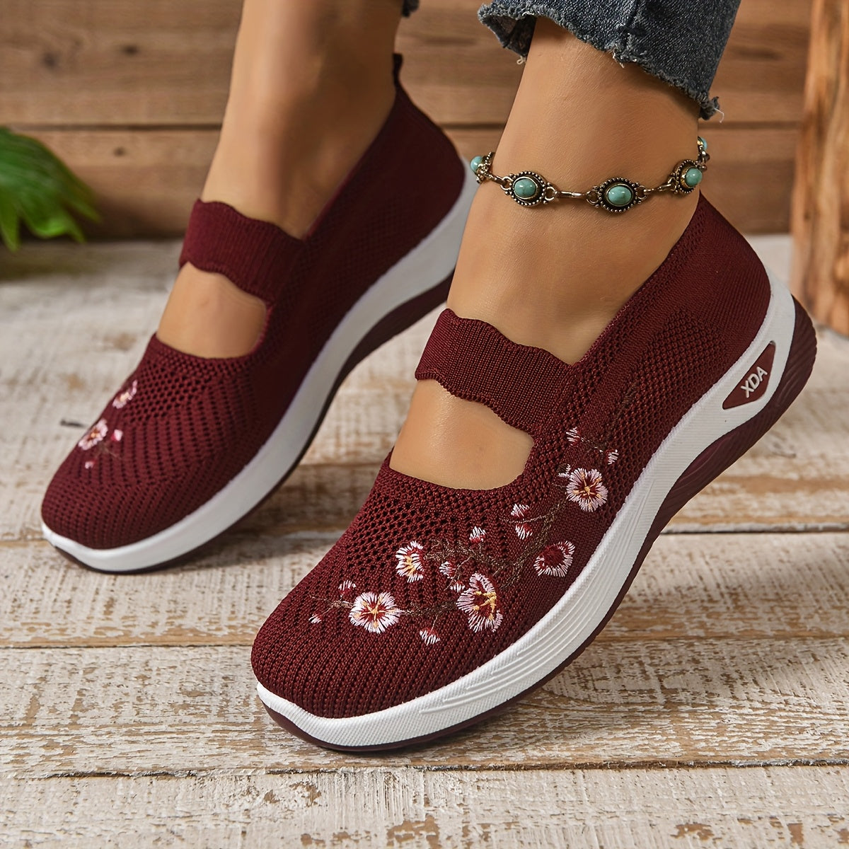 SupportPlus | Chaussures Confort