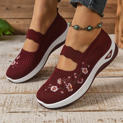 SupportPlus | Chaussures Confort