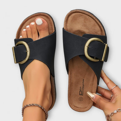 Sandales de Confort Noa™