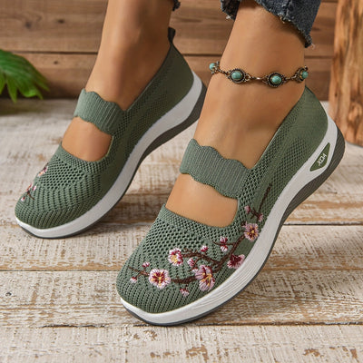 SupportPlus | Chaussures Confort