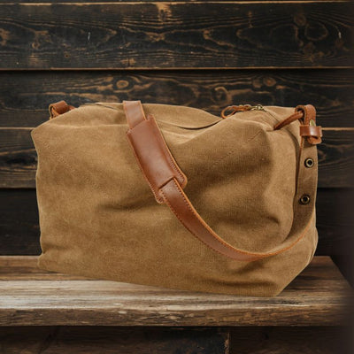 Sac de Sport Militaire | DENVER