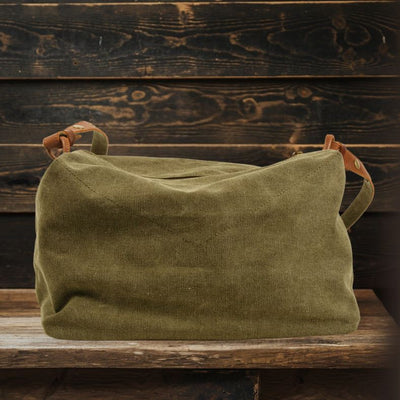 Sac de Sport Militaire | DENVER