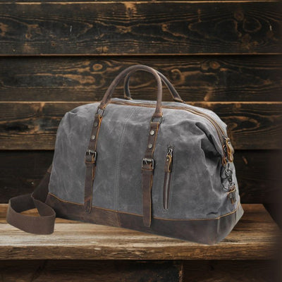Sac de Sport en Toile | PHOENIX