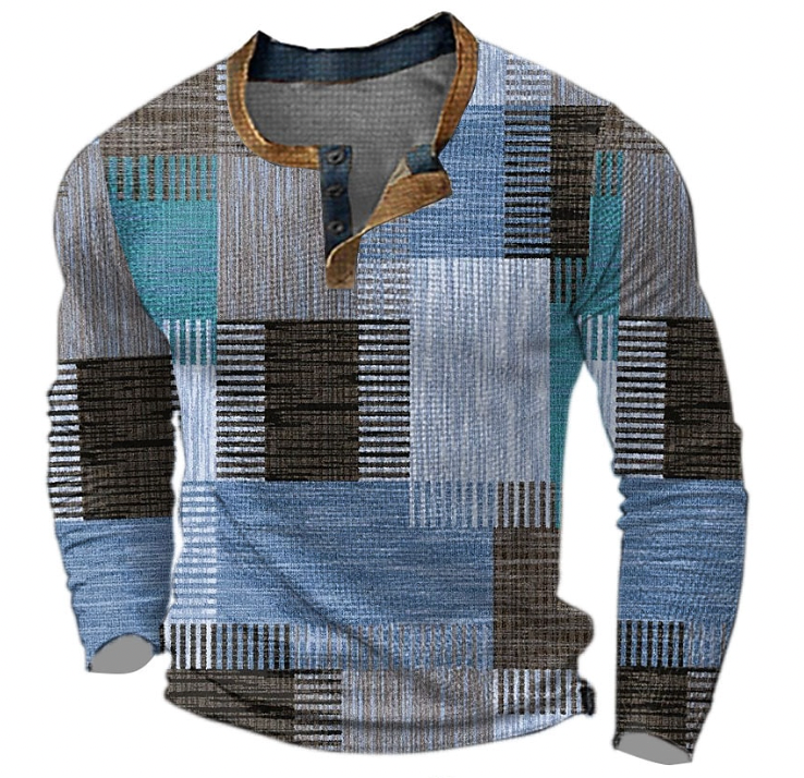 Rogero™ | Pull de Luxe avec Élégance