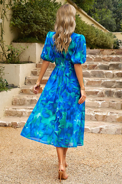 Yrla™ - Robe d'été