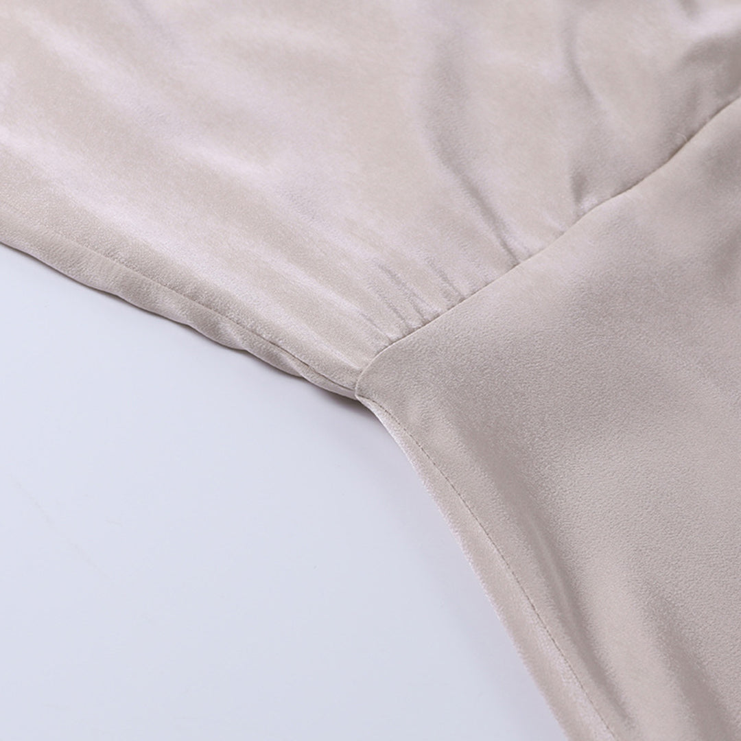 Cathleen – Votre robe parfaite pour l’été et les occasions élégantes