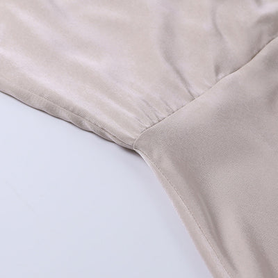 Cathleen – Votre robe parfaite pour l’été et les occasions élégantes