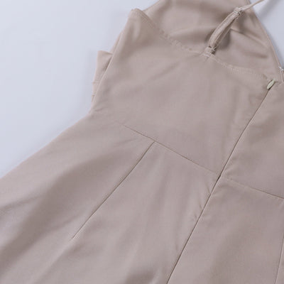 Cathleen – Votre robe parfaite pour l’été et les occasions élégantes