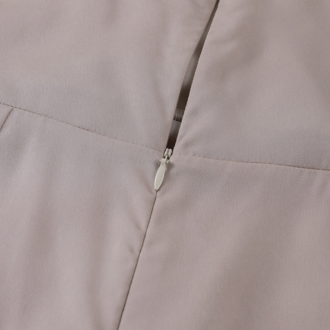 Cathleen – Votre robe parfaite pour l’été et les occasions élégantes